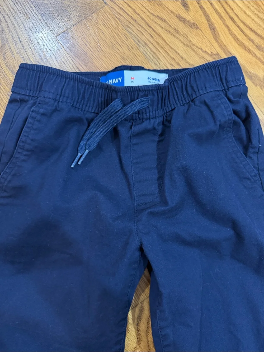 Old Navy boy’s old